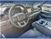 2023 Ford F-150 XLT (Stk: P1597) in Canmore - Image 13 of 25