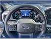2023 Ford F-150 XLT (Stk: P1597) in Canmore - Image 14 of 25