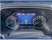 2023 Ford F-150 XLT (Stk: P1597) in Canmore - Image 15 of 25