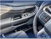 2023 Ford F-150 XLT (Stk: P1597) in Canmore - Image 17 of 25