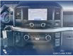 2023 Ford F-150 XLT (Stk: P1597) in Canmore - Image 19 of 25