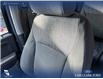 2023 Ford F-150 XLT (Stk: P1597) in Canmore - Image 20 of 25