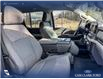 2023 Ford F-150 XLT (Stk: P1597) in Canmore - Image 22 of 25