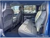 2023 Ford F-150 XLT (Stk: P1597) in Canmore - Image 23 of 25