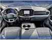 2023 Ford F-150 XLT (Stk: P1597) in Canmore - Image 24 of 25