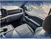 2023 Ford F-150 XLT (Stk: P1597) in Canmore - Image 25 of 25