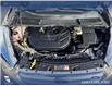 2017 Ford Escape Titanium (Stk: P1598) in Canmore - Image 10 of 27