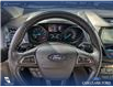 2017 Ford Escape Titanium (Stk: P1598) in Canmore - Image 14 of 27