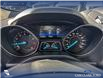 2017 Ford Escape Titanium (Stk: P1598) in Canmore - Image 15 of 27