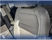 2017 Ford Escape Titanium (Stk: P1598) in Canmore - Image 20 of 27