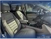 2017 Ford Escape Titanium (Stk: P1598) in Canmore - Image 22 of 27