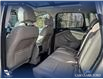 2017 Ford Escape Titanium (Stk: P1598) in Canmore - Image 23 of 27