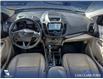 2017 Ford Escape Titanium (Stk: P1598) in Canmore - Image 24 of 27