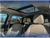 2017 Ford Escape Titanium (Stk: P1598) in Canmore - Image 26 of 27