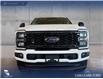 2024 Ford F-250 XLT (Stk: P14753) in Airdrie - Image 2 of 23