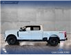 2024 Ford F-250 XLT (Stk: P14753) in Airdrie - Image 3 of 23