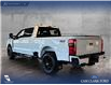 2024 Ford F-250 XLT (Stk: P14753) in Airdrie - Image 4 of 23