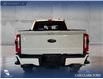 2024 Ford F-250 XLT (Stk: P14753) in Airdrie - Image 5 of 23