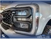 2024 Ford F-250 XLT (Stk: P14753) in Airdrie - Image 8 of 23