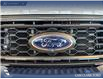 2024 Ford F-250 XLT (Stk: P14753) in Airdrie - Image 9 of 23