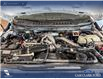 2024 Ford F-250 XLT (Stk: P14753) in Airdrie - Image 10 of 23