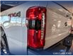 2024 Ford F-250 XLT (Stk: P14753) in Airdrie - Image 11 of 23