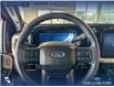2024 Ford F-250 XLT (Stk: P14753) in Airdrie - Image 13 of 23