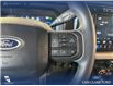 2024 Ford F-250 XLT (Stk: P14753) in Airdrie - Image 15 of 23