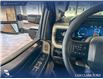 2024 Ford F-250 XLT (Stk: P14753) in Airdrie - Image 16 of 23