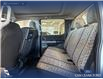 2024 Ford F-250 XLT (Stk: P14753) in Airdrie - Image 21 of 23