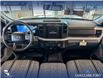 2024 Ford F-250 XLT (Stk: P14753) in Airdrie - Image 22 of 23