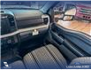 2024 Ford F-250 XLT (Stk: P14753) in Airdrie - Image 23 of 23