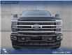 2023 Ford F-350 Limited (Stk: P6933) in Olds - Image 2 of 24
