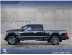 2023 Ford F-350 Limited (Stk: P6933) in Olds - Image 3 of 24