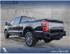 2023 Ford F-350 Limited (Stk: P6933) in Olds - Image 4 of 24