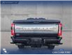 2023 Ford F-350 Limited (Stk: P6933) in Olds - Image 5 of 24