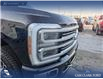 2023 Ford F-350 Limited (Stk: P6933) in Olds - Image 8 of 24