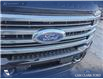 2023 Ford F-350 Limited (Stk: P6933) in Olds - Image 9 of 24