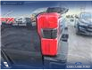 2023 Ford F-350 Limited (Stk: P6933) in Olds - Image 10 of 24