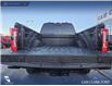 2023 Ford F-350 Limited (Stk: P6933) in Olds - Image 11 of 24