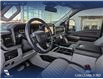 2023 Ford F-350 Limited (Stk: P6933) in Olds - Image 12 of 24