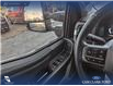 2023 Ford F-350 Limited (Stk: P6933) in Olds - Image 16 of 24