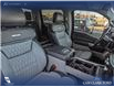 2023 Ford F-350 Limited (Stk: P6933) in Olds - Image 21 of 24