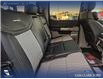 2023 Ford F-350 Limited (Stk: P6933) in Olds - Image 22 of 24