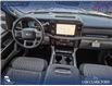 2023 Ford F-350 Limited (Stk: P6933) in Olds - Image 23 of 24