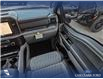 2023 Ford F-350 Limited (Stk: P6933) in Olds - Image 24 of 24