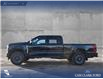 2023 Ford F-350 Platinum (Stk: P6884) in Olds - Image 3 of 24