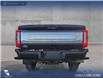 2023 Ford F-350 Platinum (Stk: P6884) in Olds - Image 5 of 24