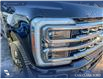 2023 Ford F-350 Platinum (Stk: P6884) in Olds - Image 8 of 24