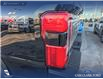 2023 Ford F-350 Platinum (Stk: P6884) in Olds - Image 10 of 24